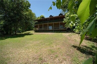 14697 Frisco Springs Rd, Lowell, AR 72745 - photo 6