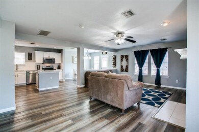 1700 Willow Way, Bedford, TX 76022 - photo 6