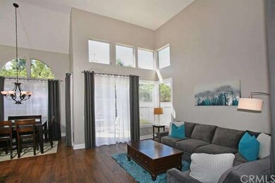 2023 Via Solona, San Clemente, CA 92673 - photo 5