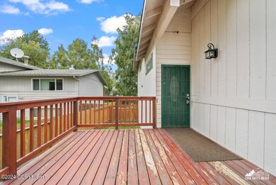 front entry door