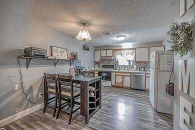 5455 N Main St unit 1E, Fall River, MA 02720 - photo 6