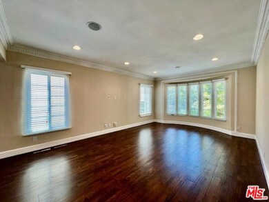 1844 El Cerrito Place unit 2, Los Angeles, CA 90068 - photo 3