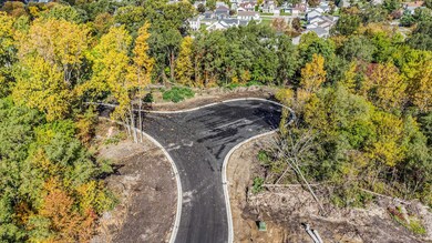 Lot 619A Stoneham unit 619, Mishawaka, IN 46544 - photo 7