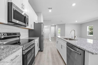 1377 Amelia Ave SW, Palm Bay, FL 32908 - photo 3