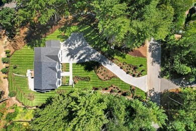 5 Colchester Rd, Weston, MA 02493 - photo 3