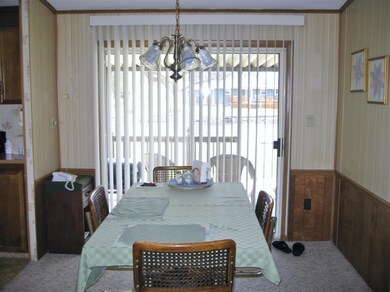 175 Lane 101 West Otter Lake, Angola, IN 46703 - photo 6