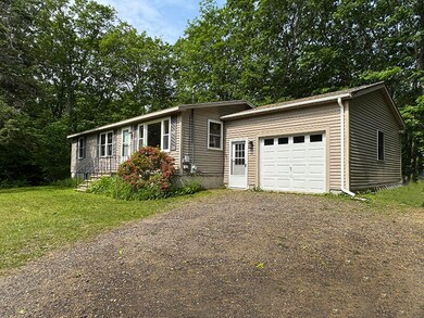 1305 Brunswick Ave, Gardiner, ME 04345 - photo 2