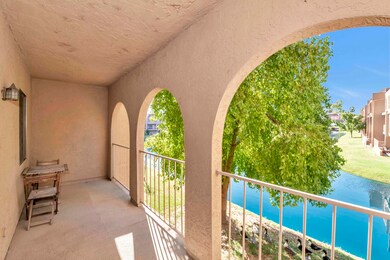 2524 S El Paradiso unit 105, Mesa, AZ 85202 - photo 6