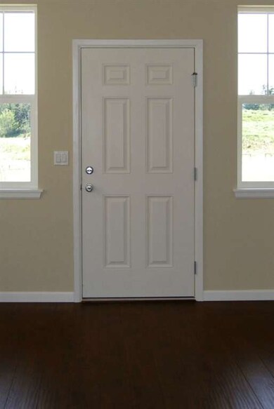 14427 Lockwood Ln SE, Yelm, WA 98597 - photo 4