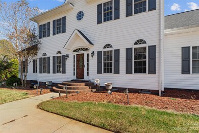 162 Golden Oak Dr, Statesville, NC 28625 - photo 6