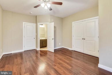 703 Woodstream Blvd unit 802, Stafford, VA 22556 - photo 5