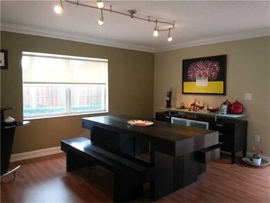 11234 NW 50th Terrace, Doral, FL 33178 - photo 5