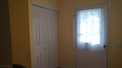 59 Birchwood Dr unit 50, Whiting, NJ 08759 - photo 4