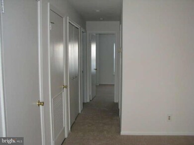12930 Grays Pointe Rd unit 12930A, Fairfax, VA 22033 - photo 5