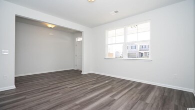 141 Captiva Cove Loop unit Lot 68 - Hayden A, Pawleys Island, SC 29585 - photo 6