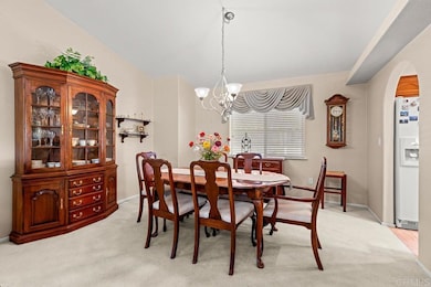 525 W El Norte Pkwy unit 1, Escondido, CA 92026 - photo 6