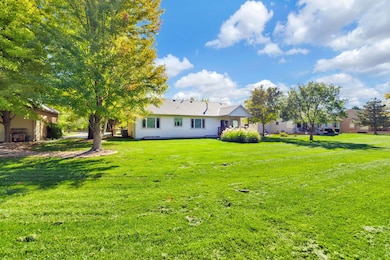 909 N Maize Rd, Wichita, KS 67212 - photo 4