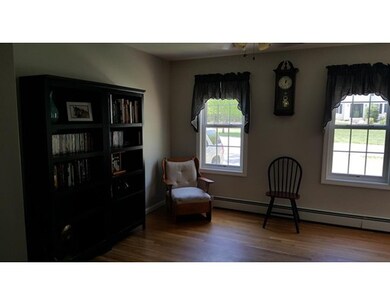 13 Lauren Ln, Fiskdale, MA 01518 - photo 7