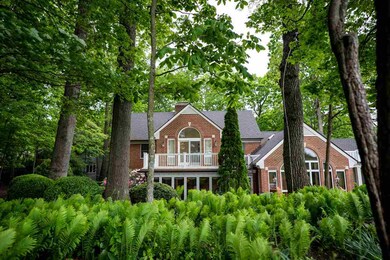 239 Ace Ct, Harrisonburg, VA 22802 - photo 3