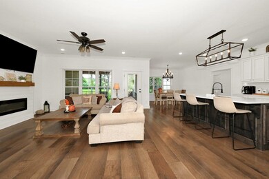 814 Briarcliff Rd NE, Cullman, AL 35055 - photo 7