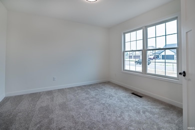 4738 Whittlebury Dr, Fort Wayne, IN 46818 - photo 5