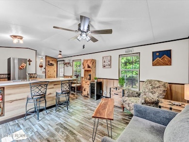 2199 Stone View Way - 3
