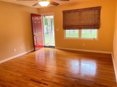 213 Weldon Rd, Augusta, GA 30907 - photo 3