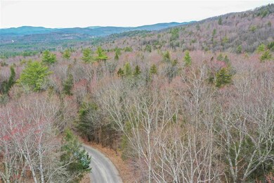 00 Tamarack Rd, Thornton, NH 03285 - photo 4