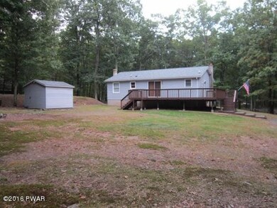 199 Garrity Rd, Hawley, PA 18428 - photo 5