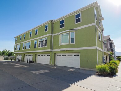 1792 W Dalmeny Way, Riverton, UT 84065 - photo 6