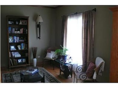 1815 Kleven Ln, Crown Point, IN 46307 - photo 5