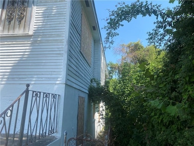 4217 N Roman St, New Orleans, LA 70117 - photo 5