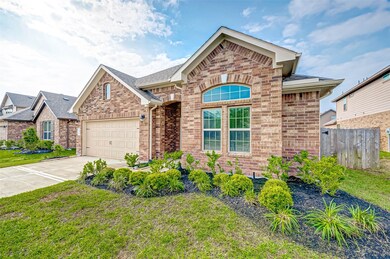 28711 Palms Stroll Ct, Fulshear, TX 77494 - photo 7