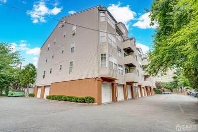 1350 North Ave unit 3C, Elizabeth, NJ 07208 - photo 2