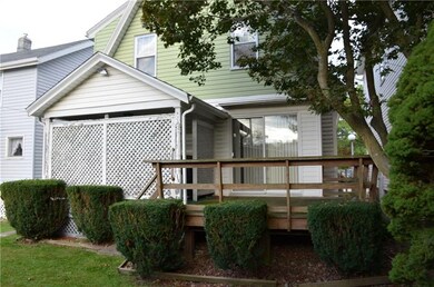 Appreciate a 10x10 deck and covered porch