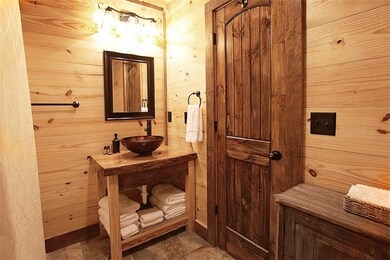 581 High Peak Trail, Broken Bow, OK 74728 - photo 7