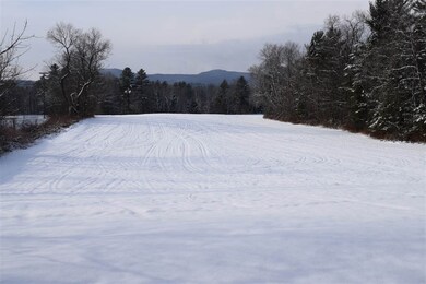 5615 Route 102, Guildhall, VT 05905 - photo 6