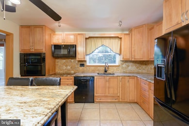 1000 Timberwyck Rd, Wilmington, DE 19810 - photo 3