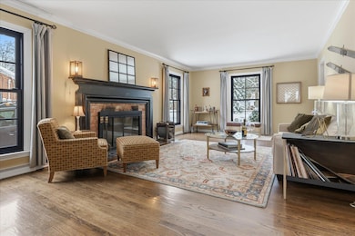 2616 Lomond Dr, Kalamazoo, MI 49008 - photo 7