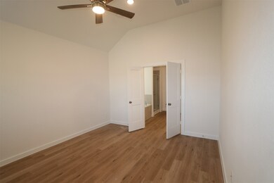 21702 Burgos Plaza Dr, Tomball, TX 77377 - photo 4