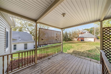 232 10th Ave, Council Bluffs, IA 51503 - photo 7