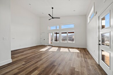 12 Cocobolo Dr unit 25, Reeds Spring, MO 65737 - photo 7