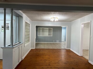 3005 Pecan St, Houston, TX 77087 - photo 5