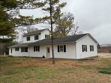 5226 Riffle Rd, Ansonia, OH 45303 - photo 5