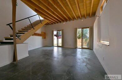 430 N 5th E, Driggs, ID 83422 - photo 6