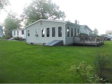 251 Killdeer Island Rd, Webster, MA 01570 - photo 5