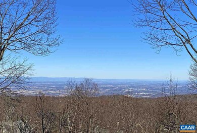 199 E Catoctin Dr, Roseland, VA 22967 - photo 2