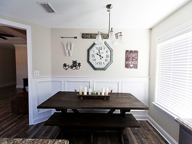 211 Bailey Cir, Thomasville, GA 31757 - photo 6