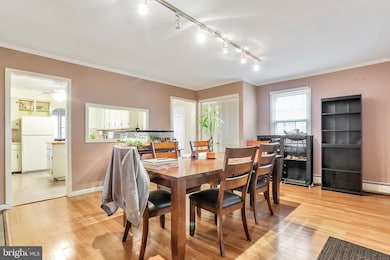 5213 Cumberland Hwy, Chambersburg, PA 17202 - photo 7