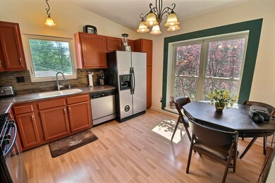 1004 Trace 10, West Lafayette, IN 47906 - photo 6